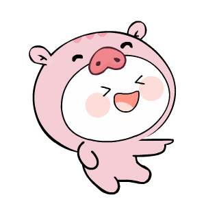 Cupatkai the Pig (Meme) รูปที่ 7