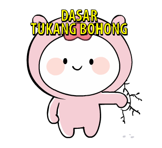 Cupatkai the Pig (Meme) รูปที่ 8