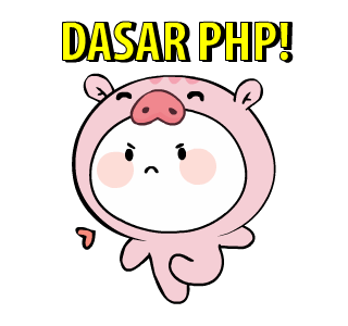 Cupatkai the Pig (Meme) รูปที่ 9