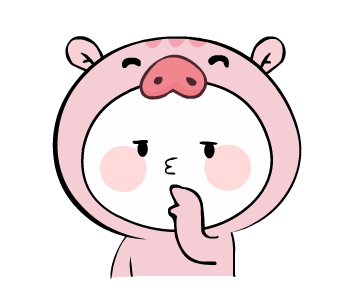 Cupatkai the Pig (Meme) รูปที่ 10
