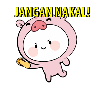Cupatkai the Pig (Meme) รูปที่ 11