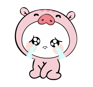 Cupatkai the Pig (Meme) รูปที่ 13