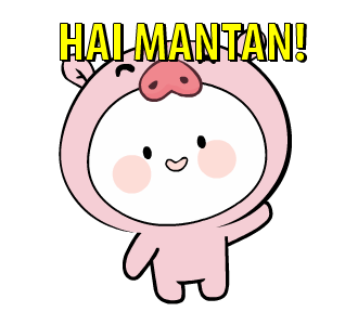 Cupatkai the Pig (Meme) รูปที่ 14