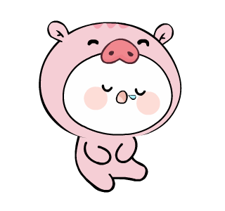 Cupatkai the Pig (Meme) รูปที่ 15