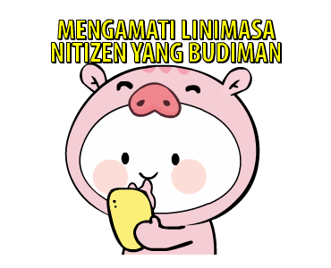 Cupatkai the Pig (Meme) รูปที่ 17