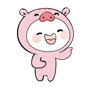 Cupatkai the Pig (Meme) รูปที่ 18