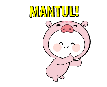 Cupatkai the Pig (Meme) รูปที่ 19
