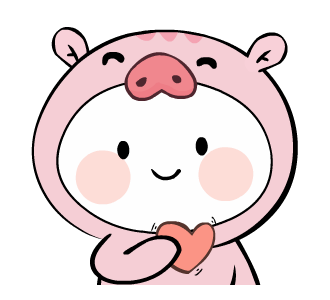 Cupatkai the Pig (Meme) รูปที่ 20