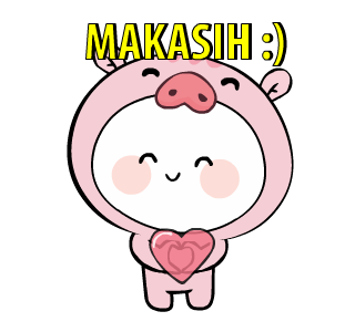 Cupatkai the Pig (Meme) รูปที่ 21
