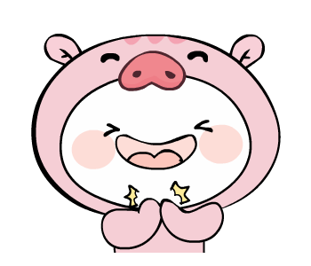 Cupatkai the Pig (Meme) รูปที่ 22
