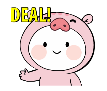 Cupatkai the Pig (Meme) รูปที่ 23