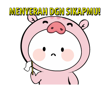Cupatkai the Pig (Meme) รูปที่ 24