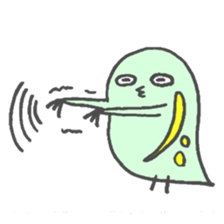 4231804