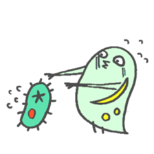 4231815