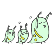 4231820