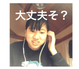 423216716