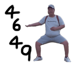 423217849