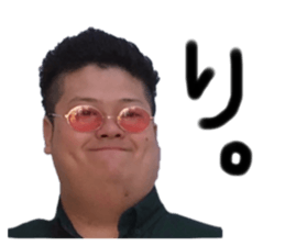 423217850