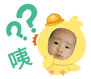 423232708