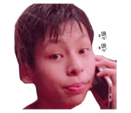 423236502