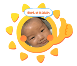 423240489
