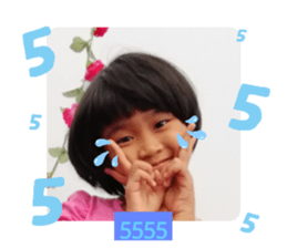 423244225