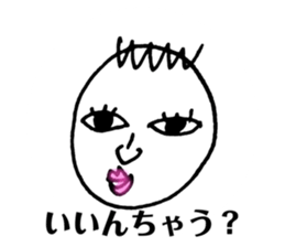 423276127