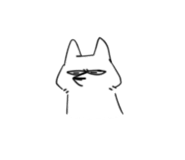 423301862