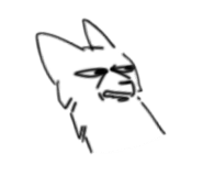 423301863