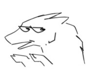 423301864