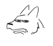 423301865