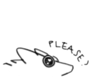 423301870