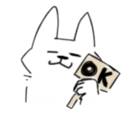 423301871