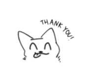 423301872
