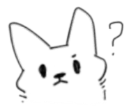 423301873