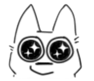 423301874