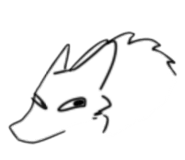 423301875