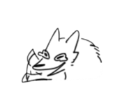 423301876