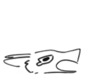 423301879