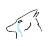 423301880