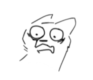423301884