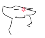 423301886