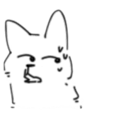 423301888