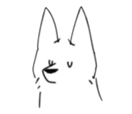 423301889