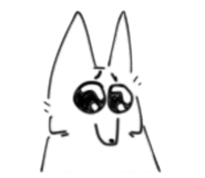 423301890
