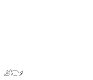 423301891