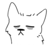 423301892