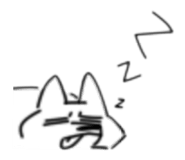 423301893