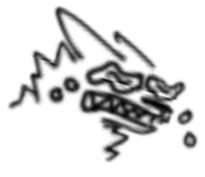 423301895