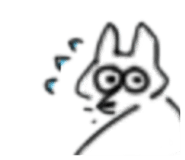 423301898